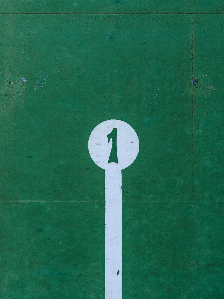 Championnat des Landes • Parties à main nue