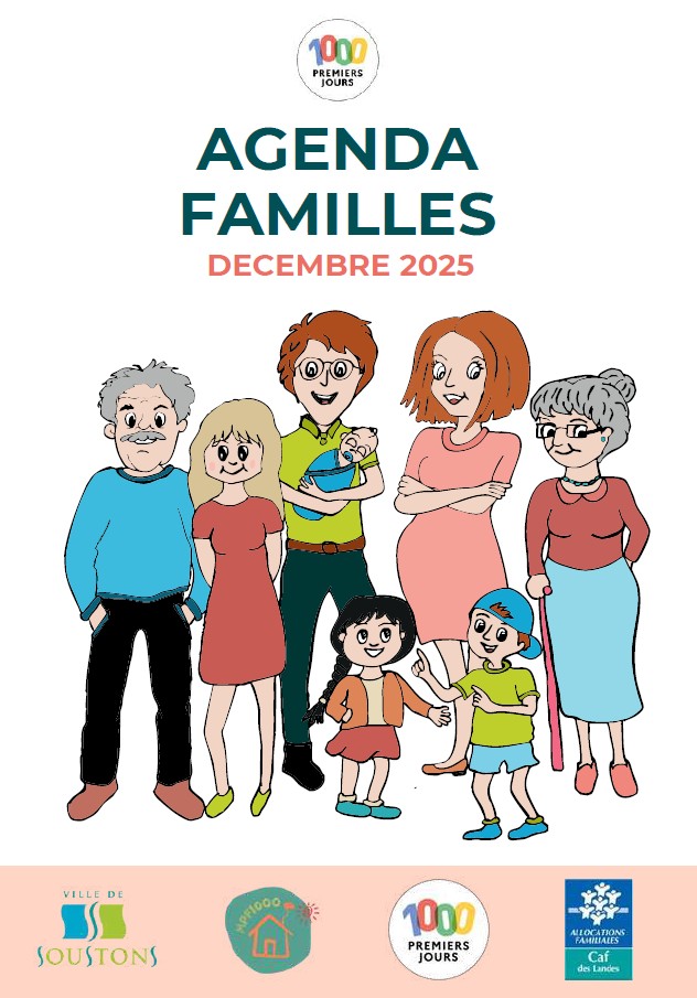 Les relations entre frères et soeurs: entre co ...