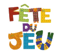 Fête du jeu