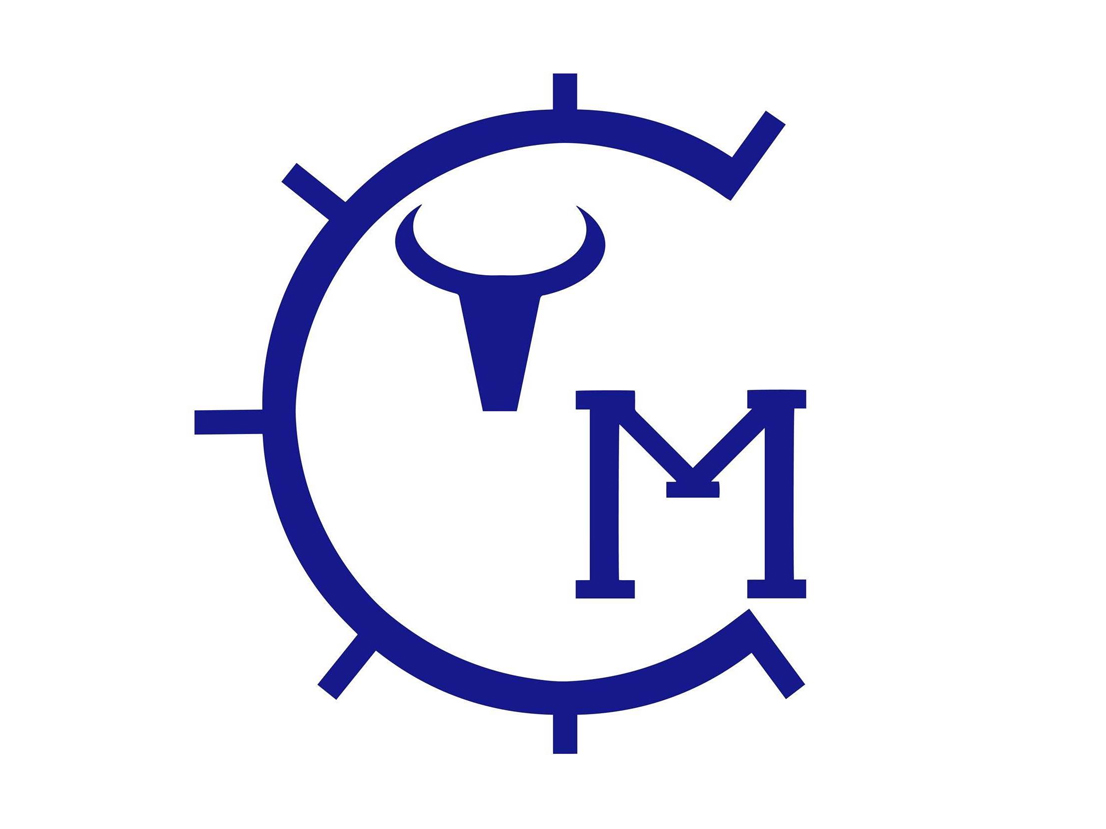 Noël des Aficionados