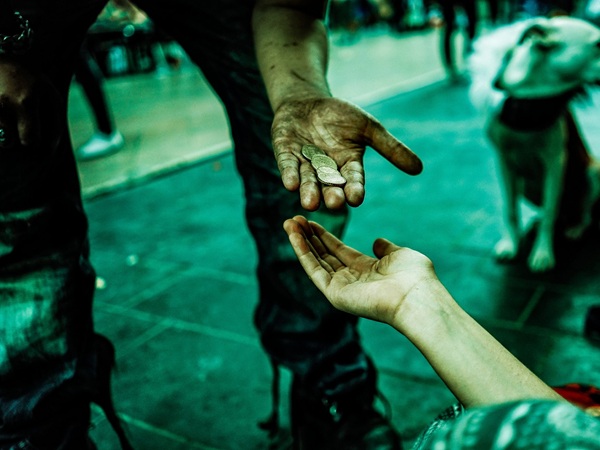 Atelier photo avec KEN WONG-YOUK-HONG