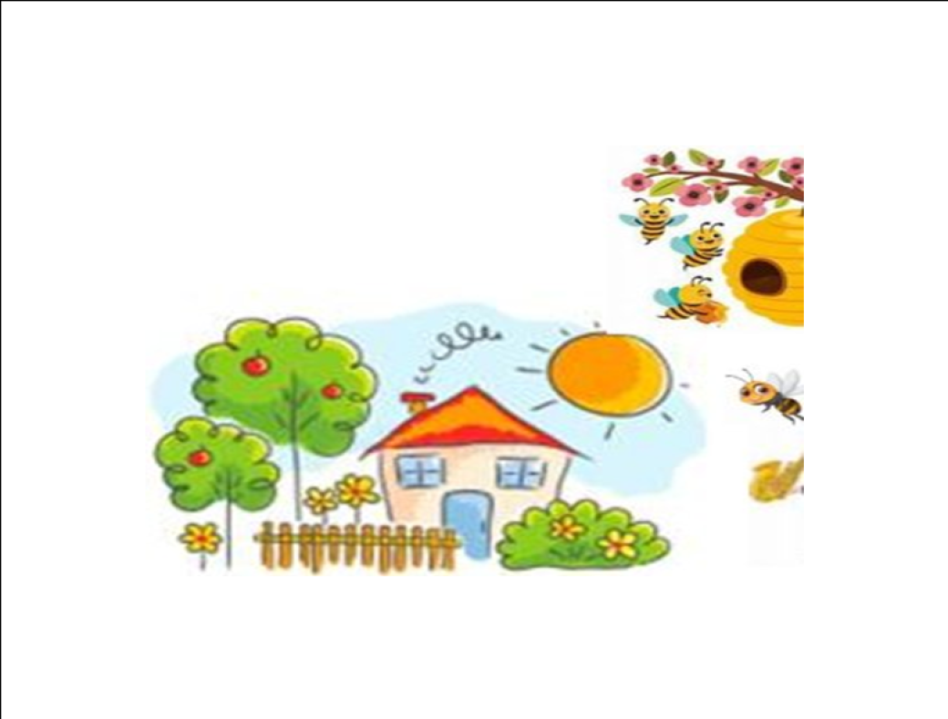 Sp'Hinx invite Annie Quillon