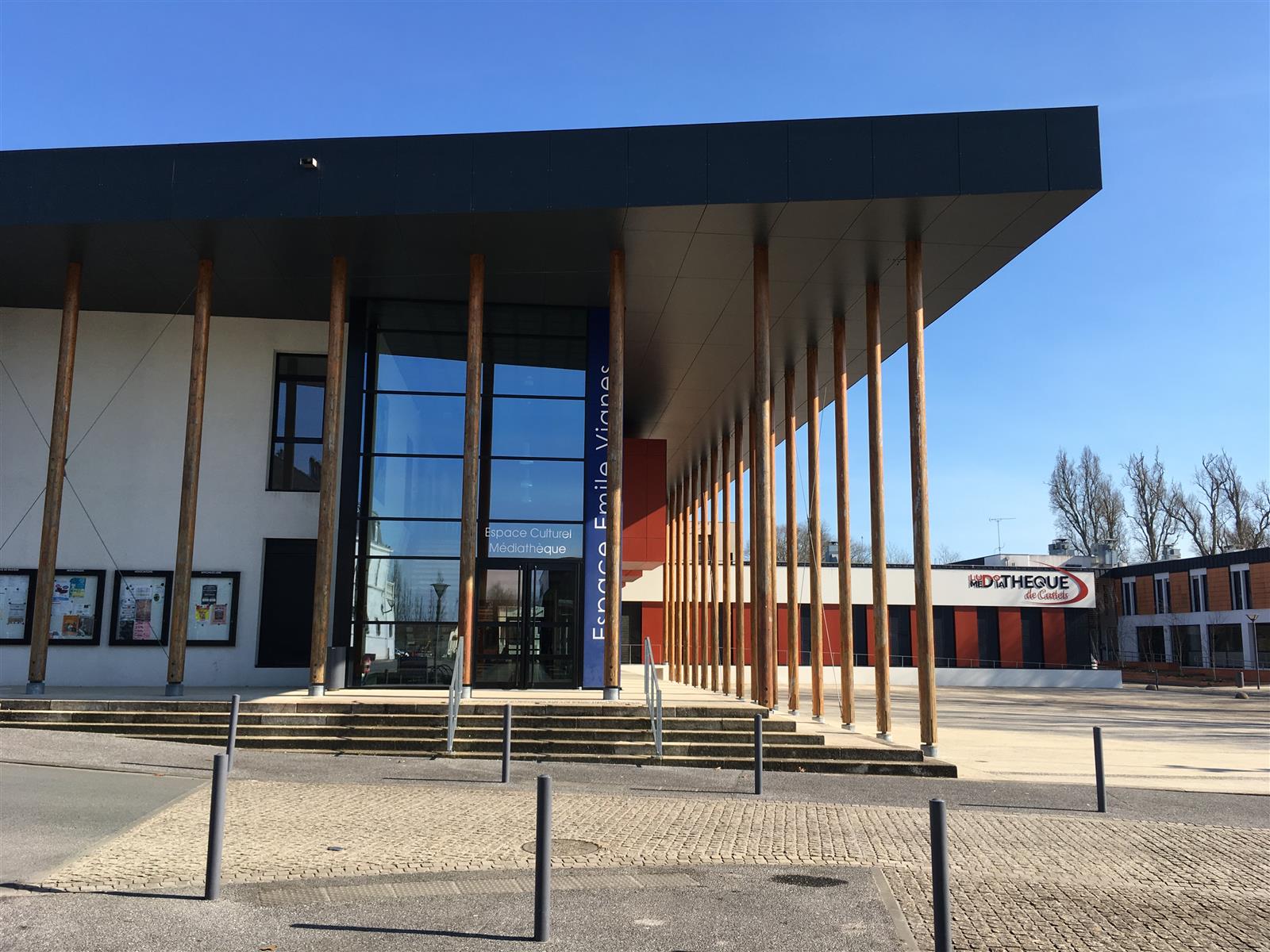 Lectures de contes princesses et atelier d'écr ...