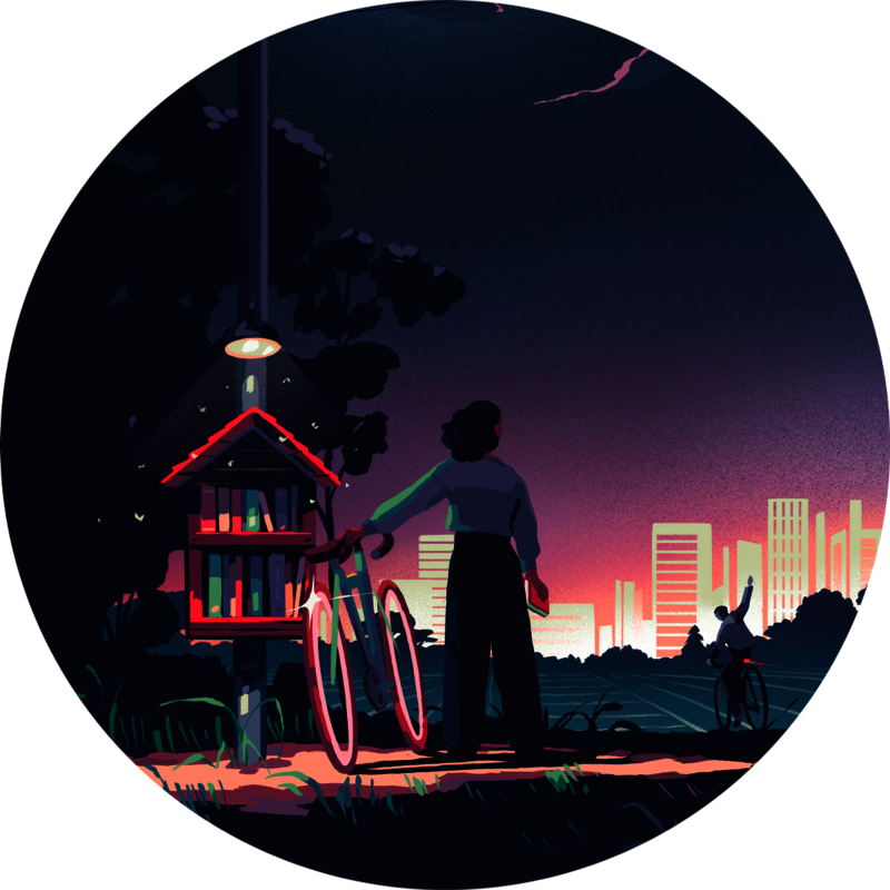 Nuits de la lecture - Tournoi Minecraft : un d ...