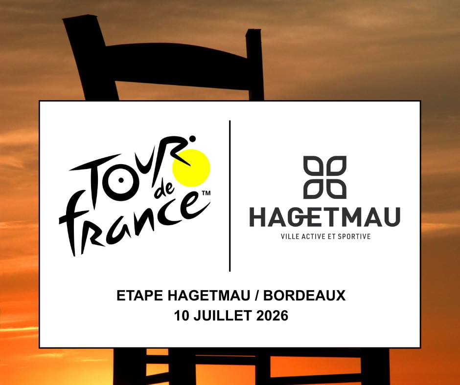 7° étape du Tour de France