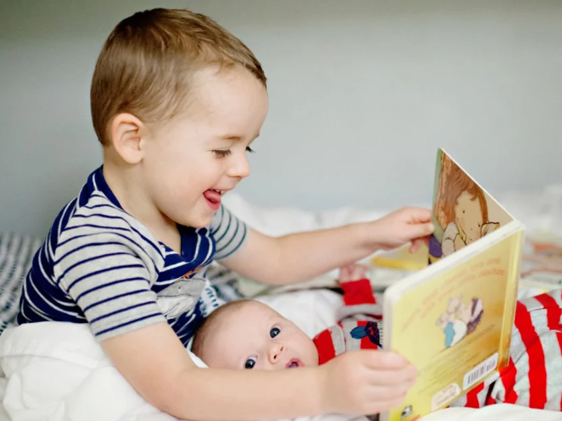 Les Croqueurs d'histoire