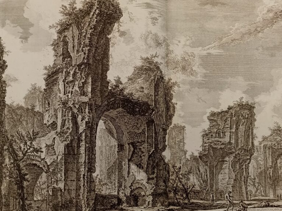 Une heure, une œuvre : villes et campagnes dan ...