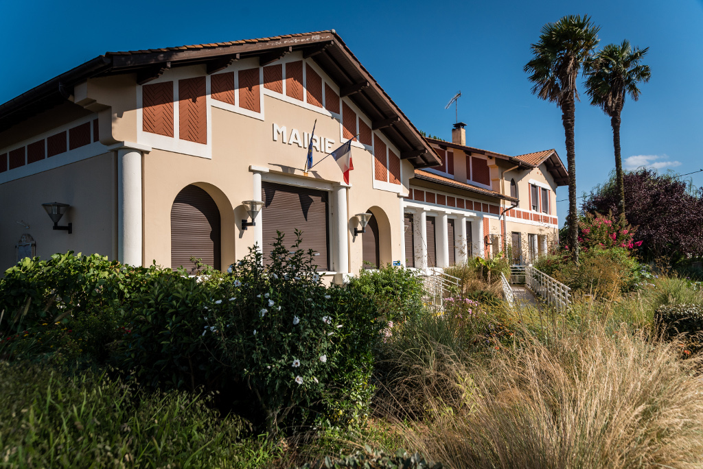 Rencontre-débat "Médias et Citoyenneté : les n ...