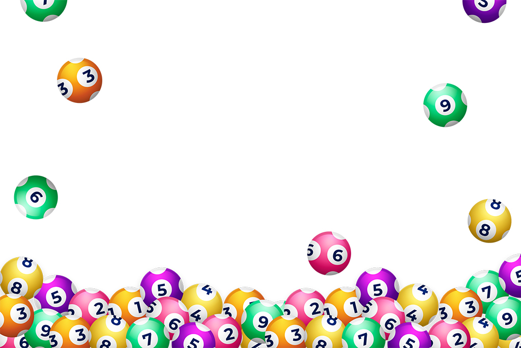 Loto Stade Montois Basket féminin