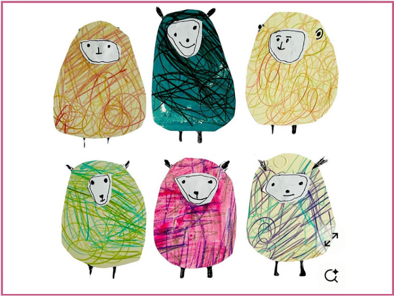 Nuits de la Lecture : ateliers récréatifs et l ...