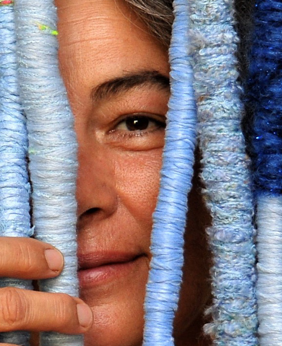 Cycle mode durable : vernissage de l'expositio ...