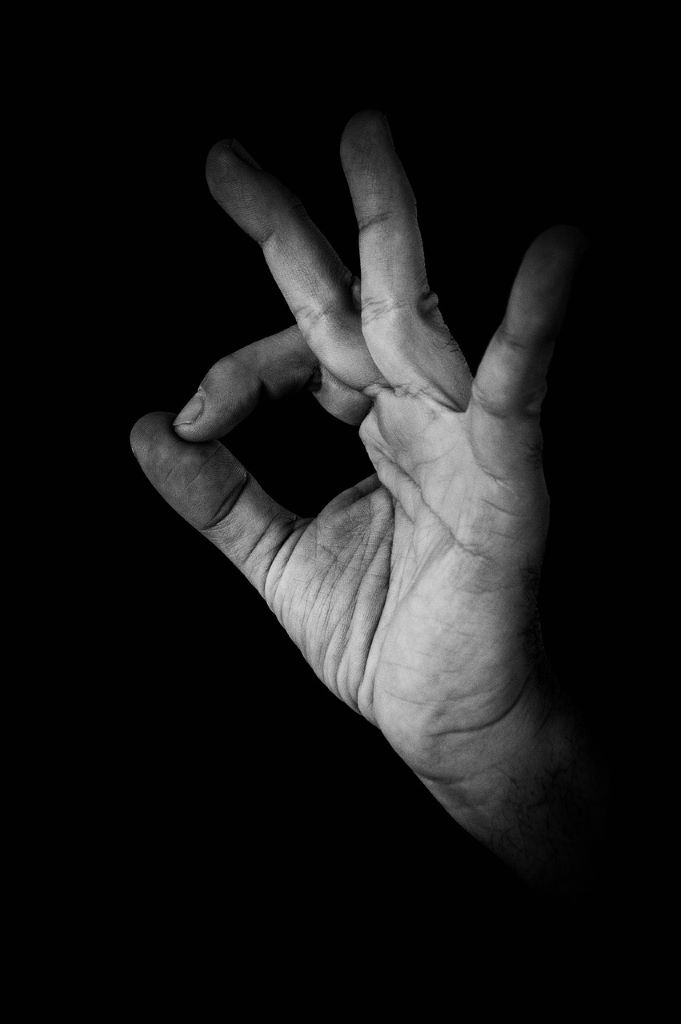 Quels gestes adopter lorsque mon enfant se ble ...