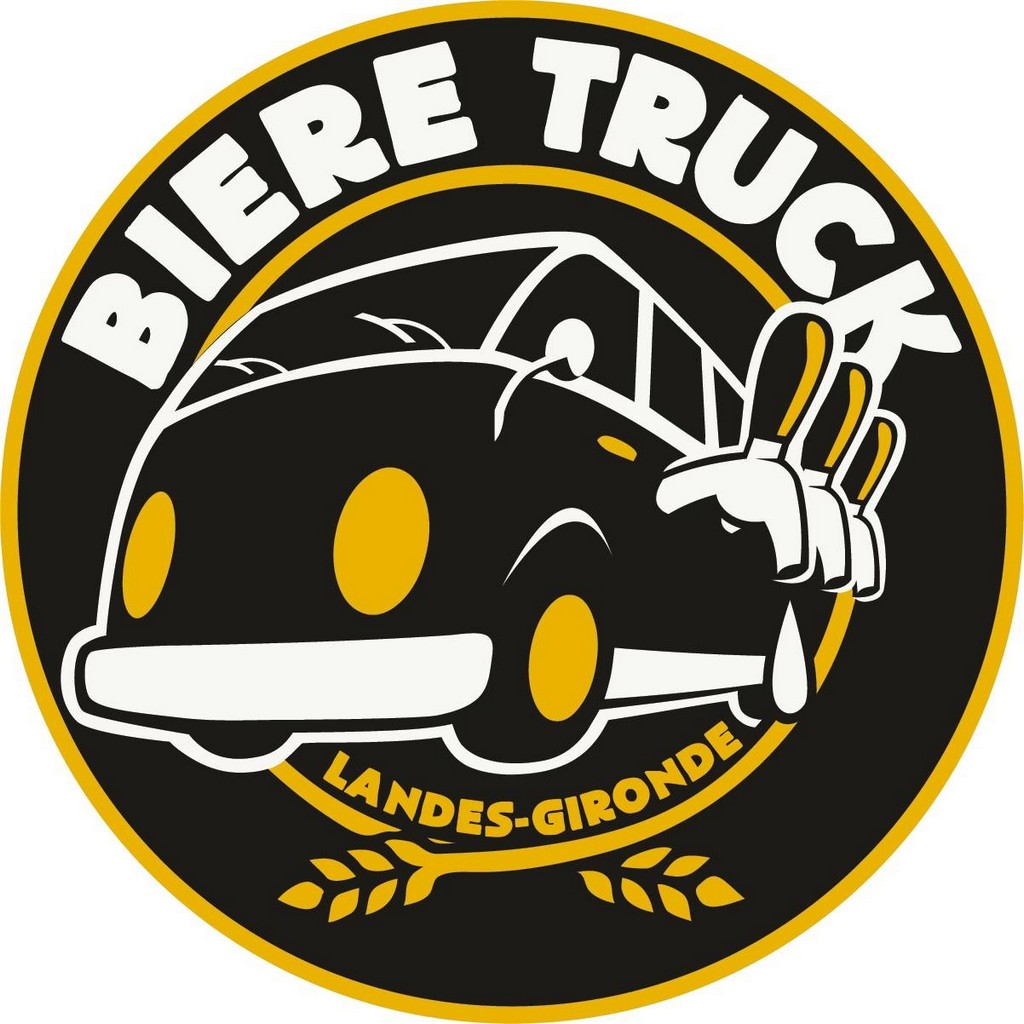 Soirée Bière Truck