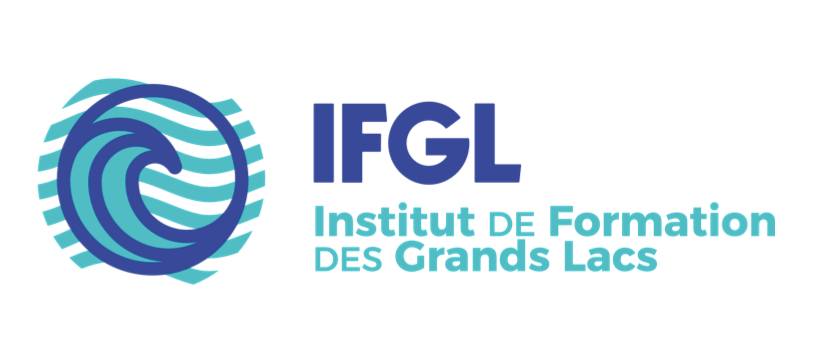 Journées portes ouvertes