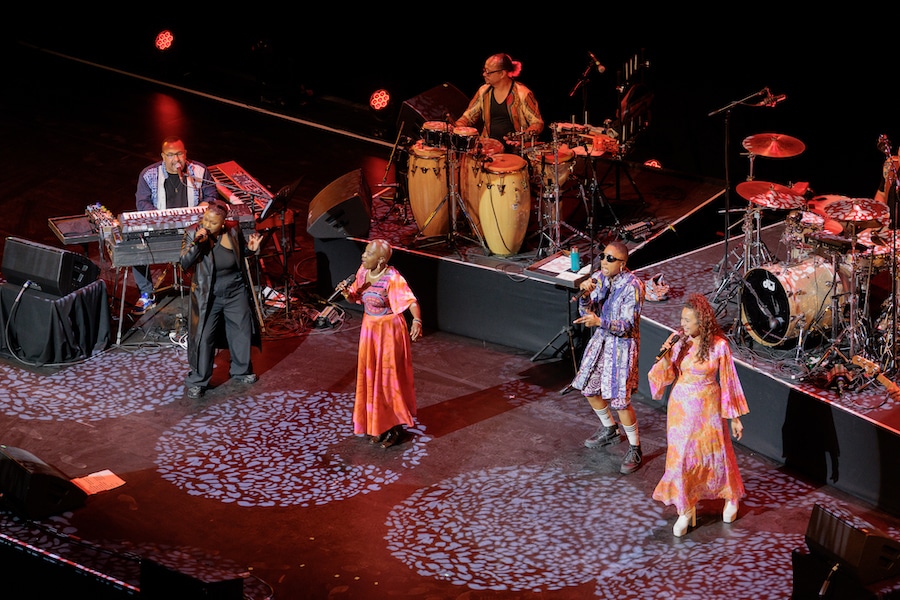 Atelier Micro-Folie "Sieste musicale"