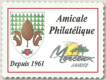 Journées Portes ouvertes - Amicale Philatélique