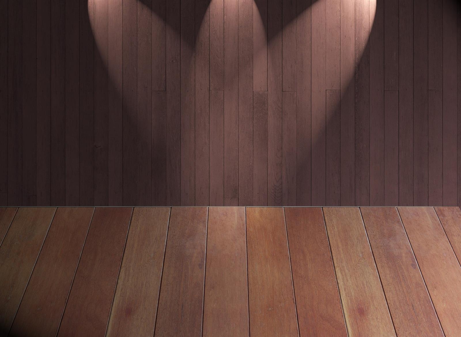 Nouveau Café Théâtre