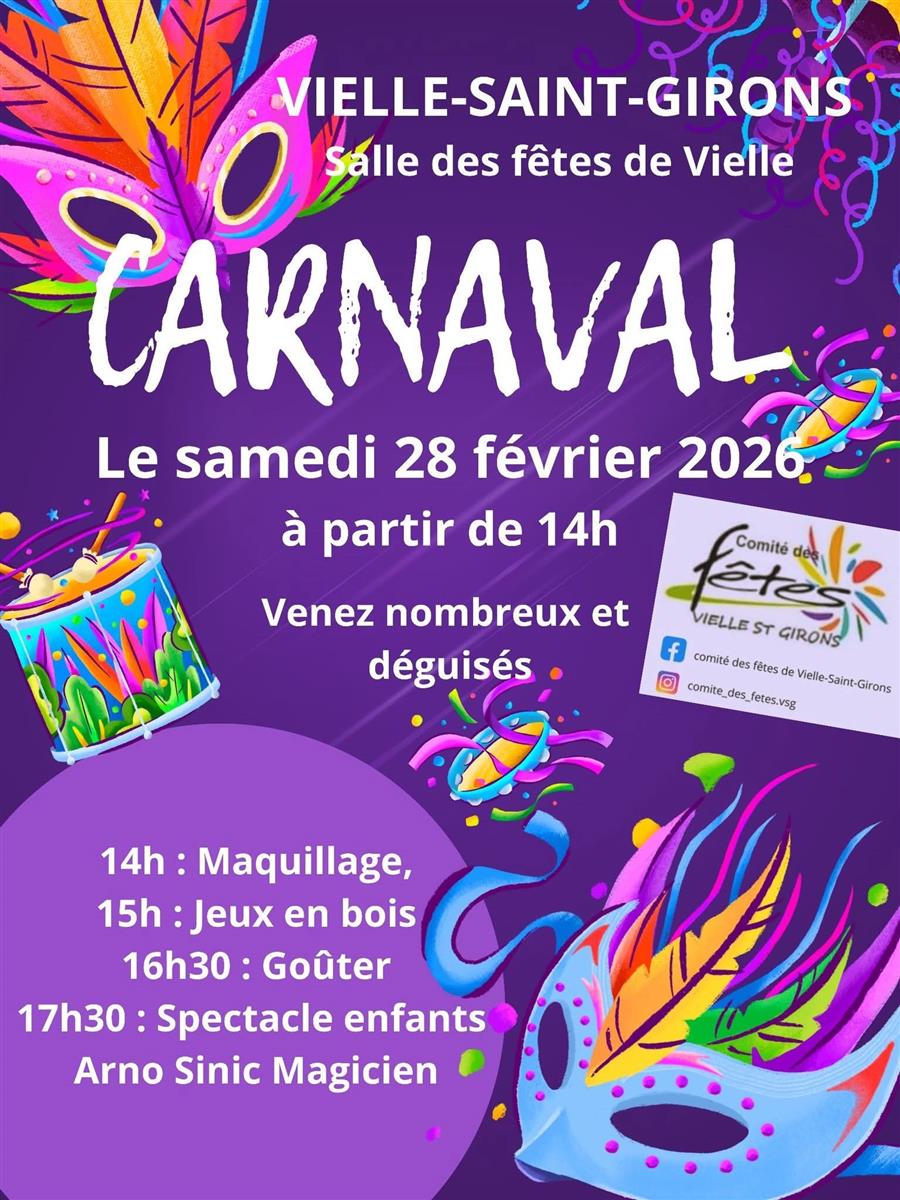 Carnaval