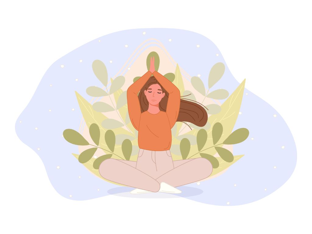 [RDV bien-être] Création d’un gel douche paill ...