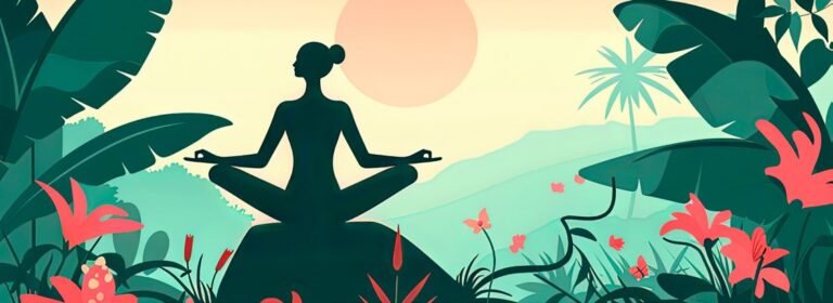 Atelier découverte de l’hypnose « Un voyage au ...