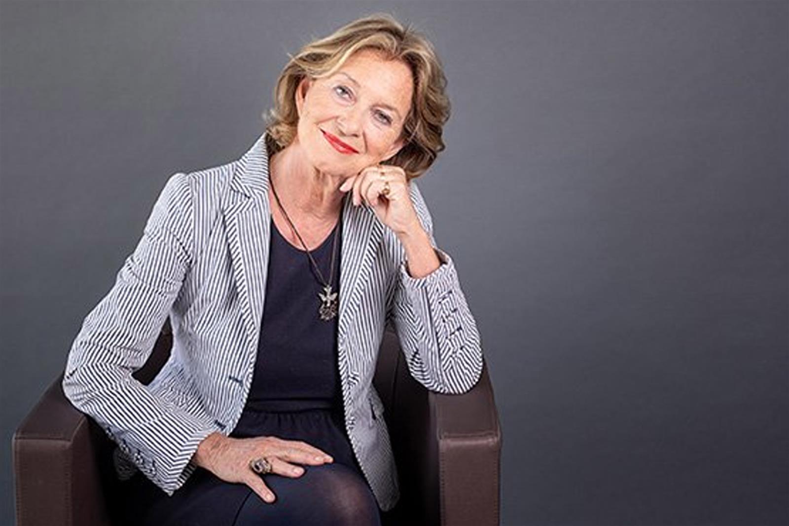 "Peut-on décider de vieillir heureux"