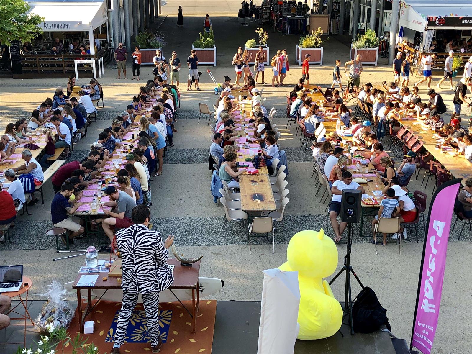 Loto Philippe Maurice