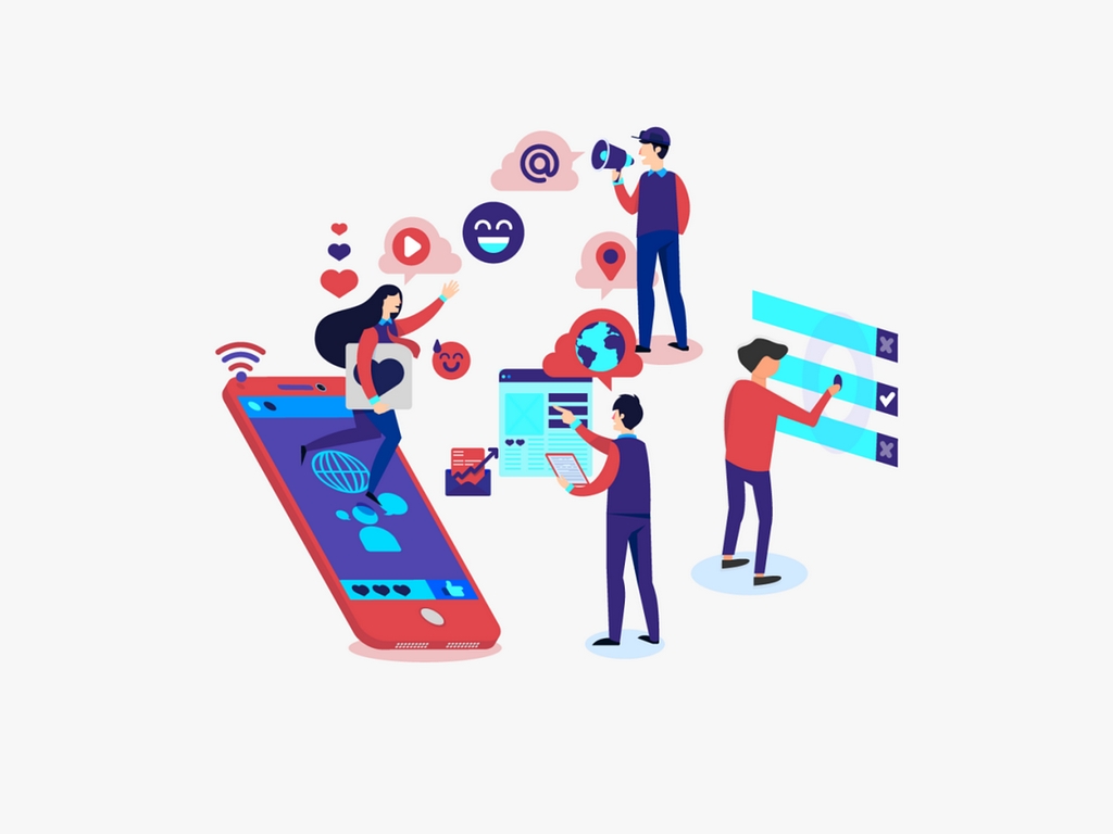 Atelier Numérique « Découverte de l’Intelligen ...