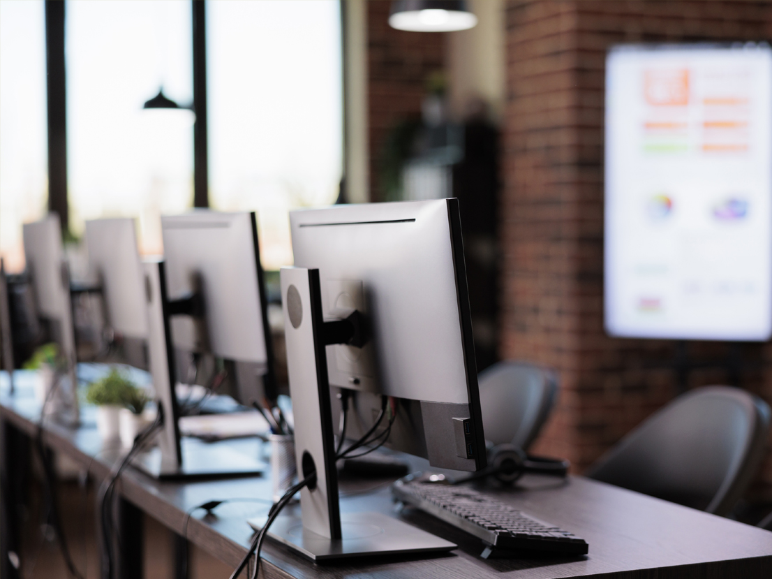 Aide à la recherhce en ligne