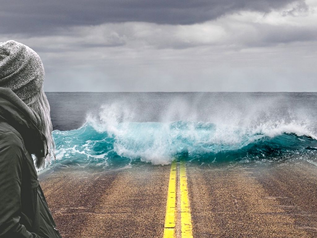 Rencontre : Pour un journalisme à la hauteur d ...