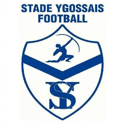 Loto - Stade Ygossais Football