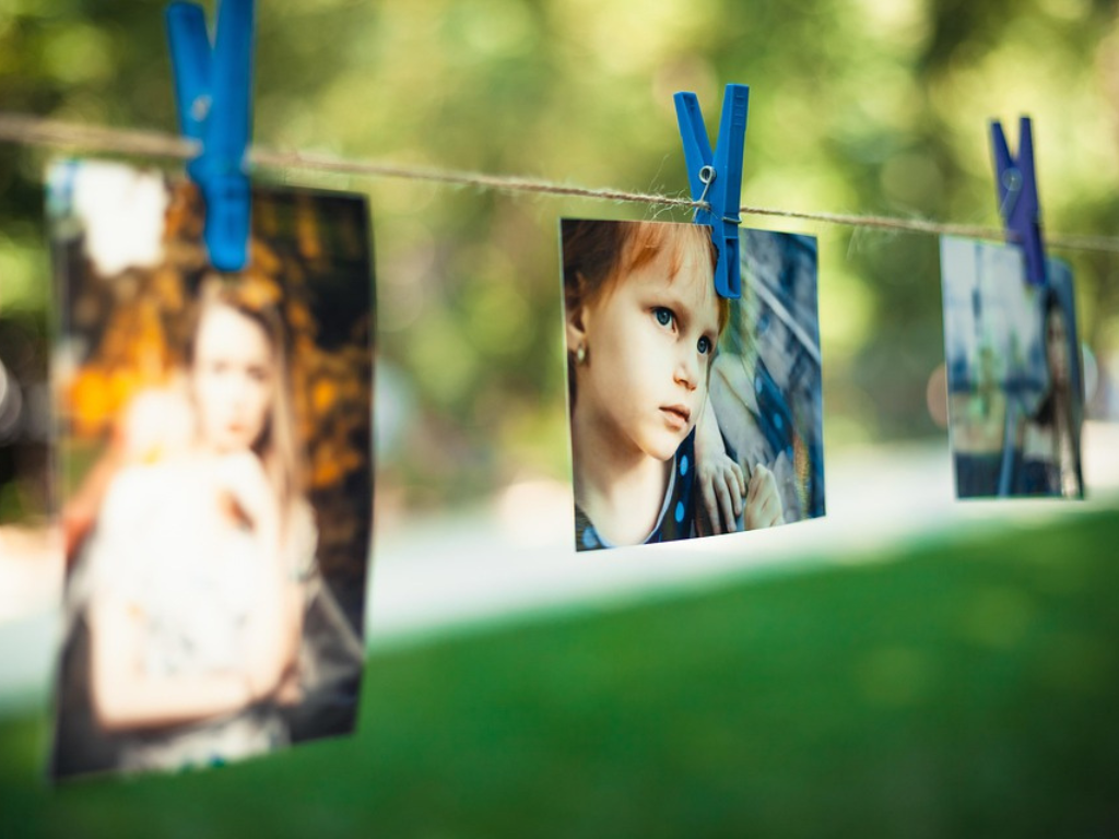 Exposition Regards de Femmes