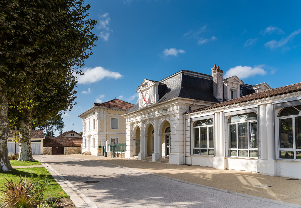 Spectacle "Faites des enfants ! qu'ils disaien ...