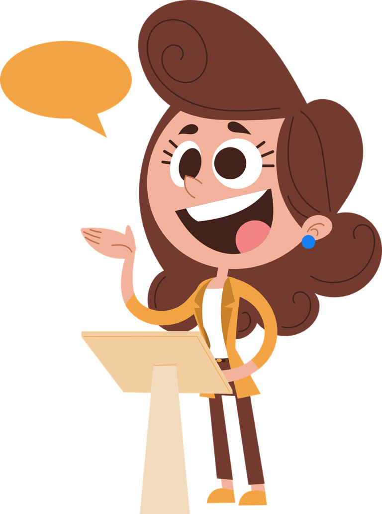 Conférence : construire des bateaux dans le Ba ...