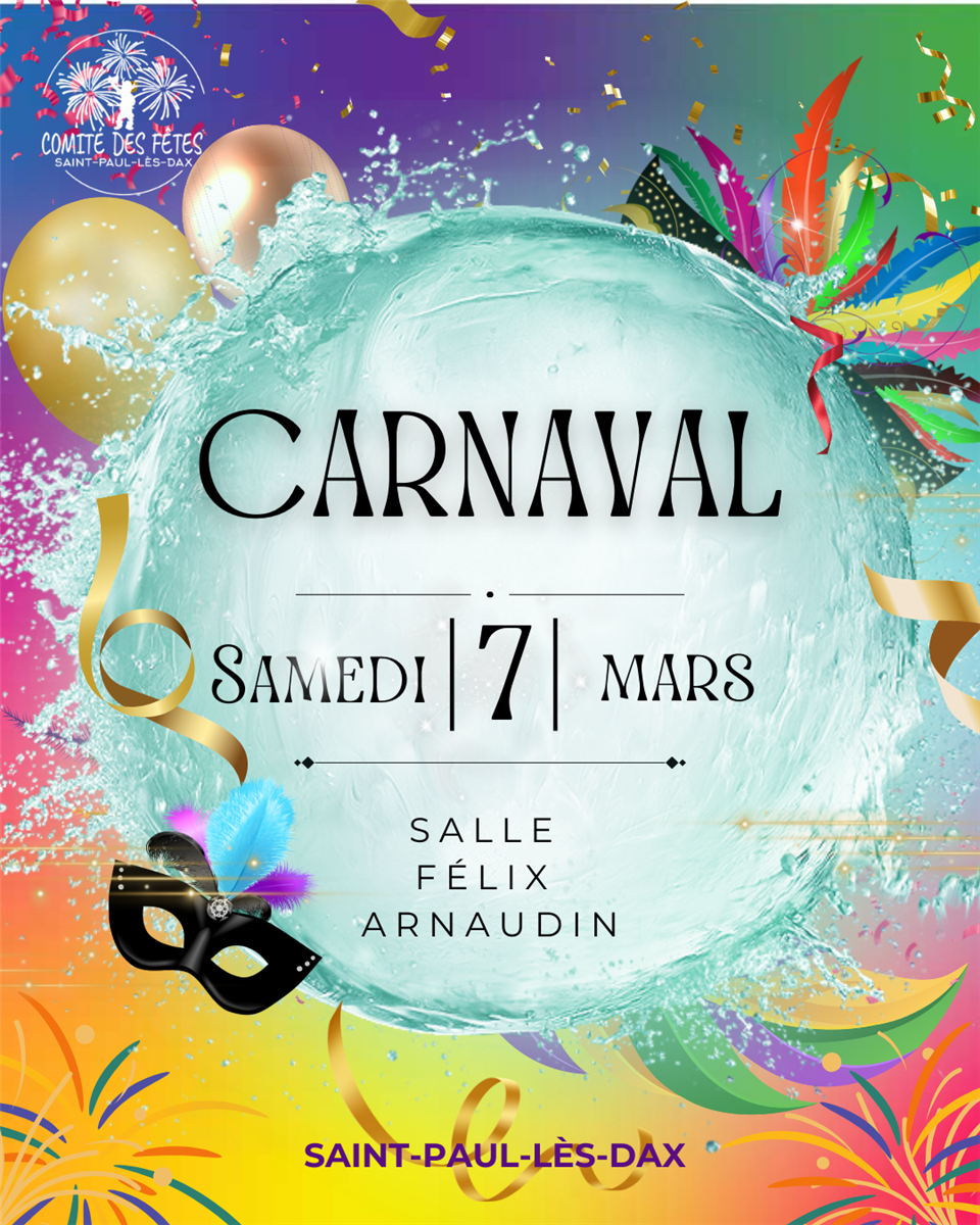 Carnaval