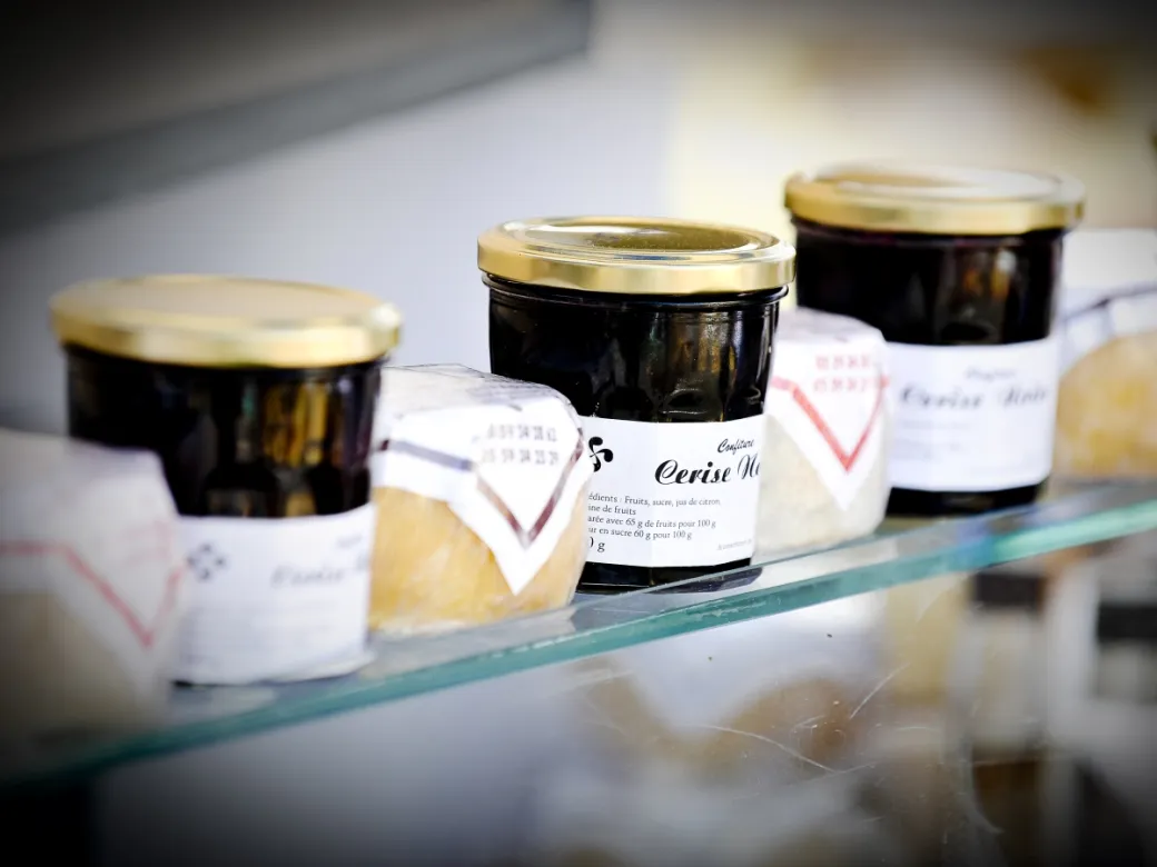 Marché traditionnel - Crédit: Stephan Amelinck | CC BY-NC-ND 4.0