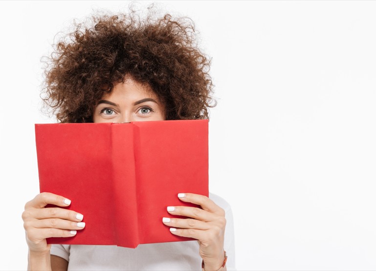 Rendez-vous des lecteurs