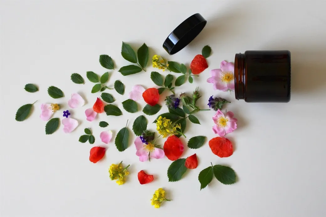 Atelier création de c ... - Crédit: pixabay | CC BY-NC-ND 4.0