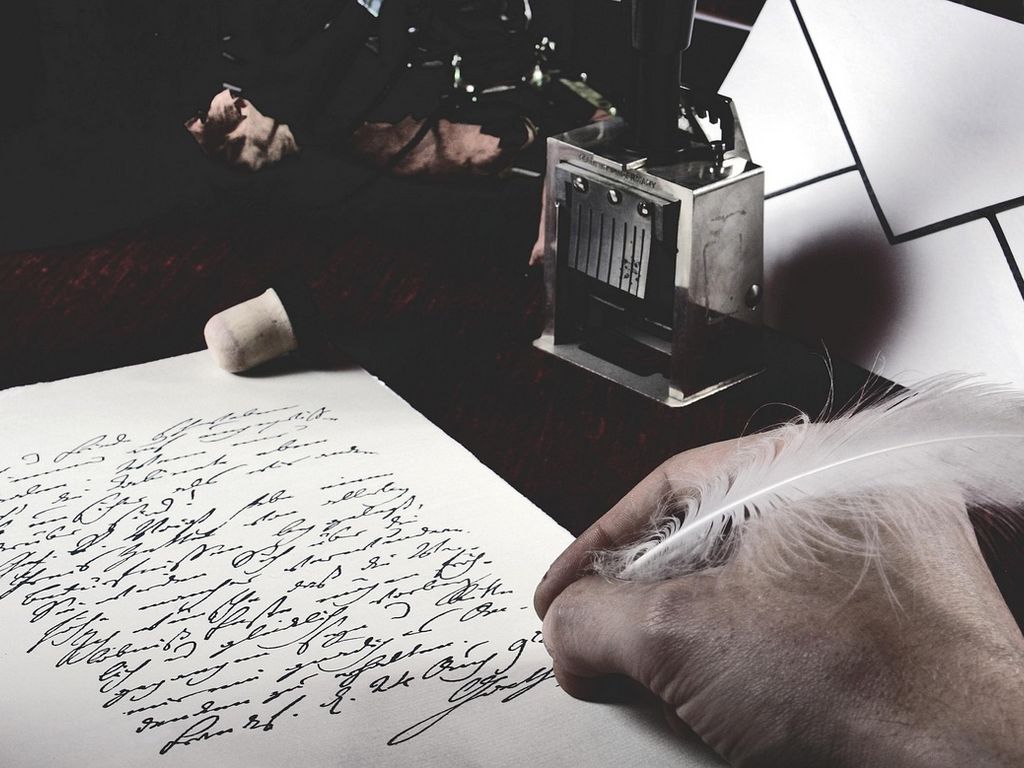 Printemps des poètes "Poèmes à fleur de murs"