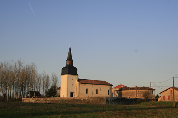 Balade à l'Abbaye de ... - Crédit: ©OTC | CC BY-NC-ND 4.0
