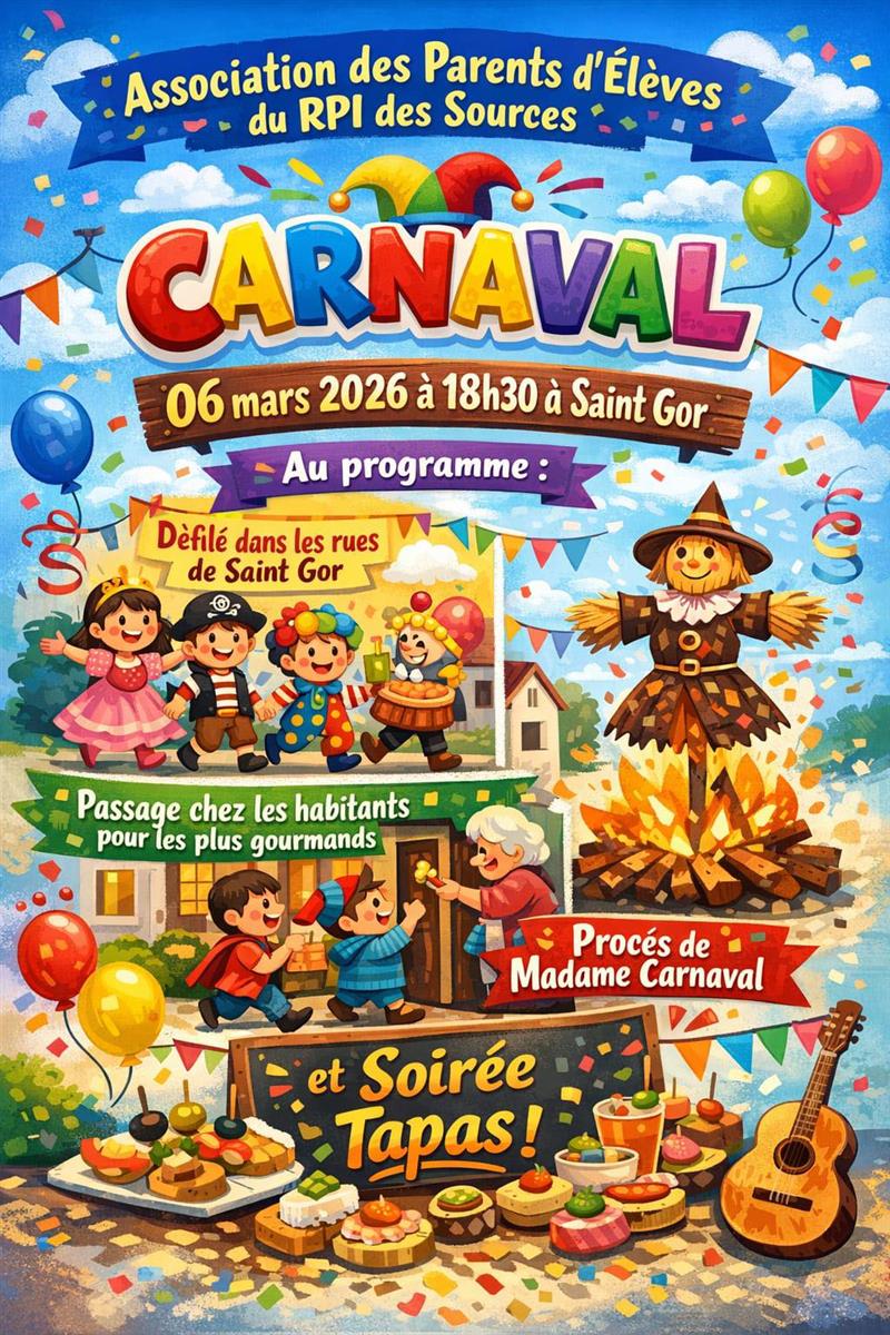 Carnaval