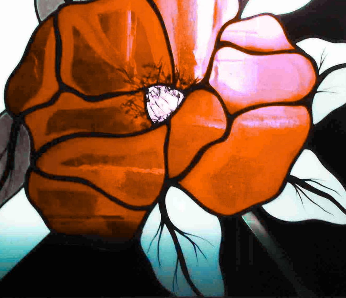 Dizaine de la création au féminin