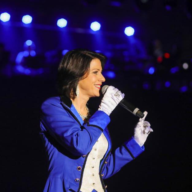 Dizaine de la création au féminin : Rencontre  ...