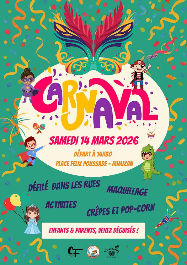 Carnaval