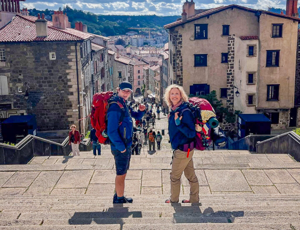 Espoir en tête - Avant-première du film Compos ...