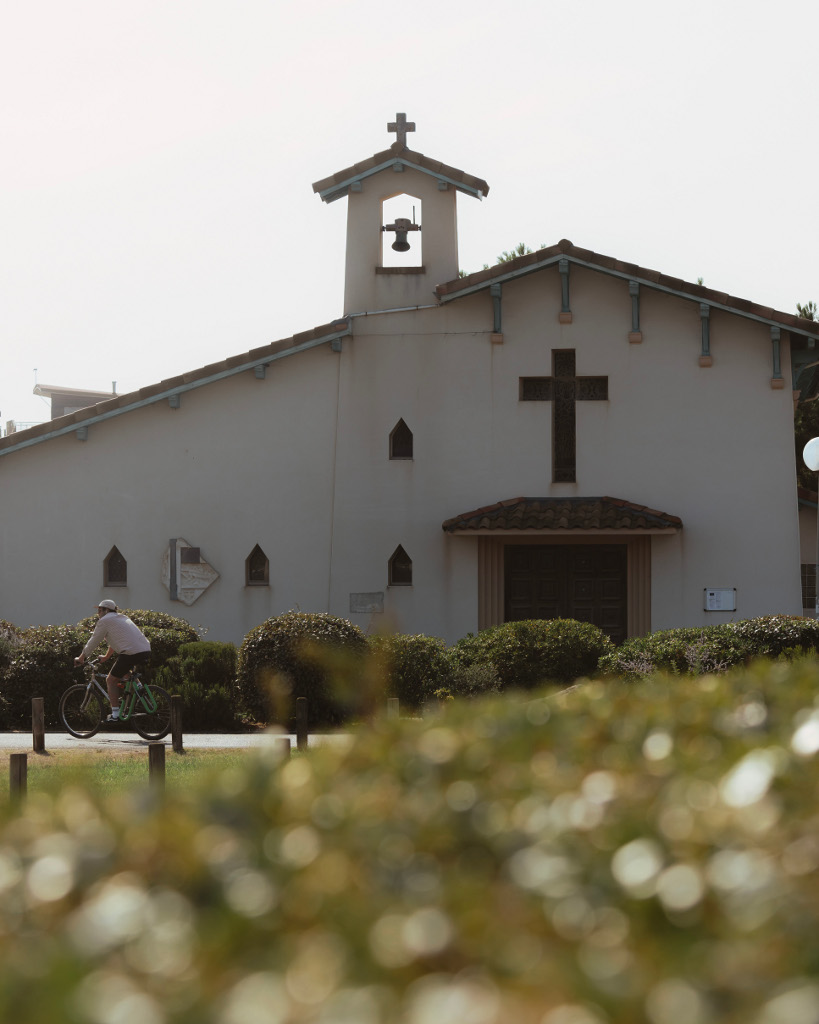 Concert des Voix du Marensin