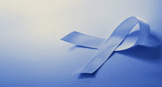 Avril Bleu - Mois landais de l'autisme