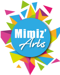 Festival MIMIZ'Arts 2026