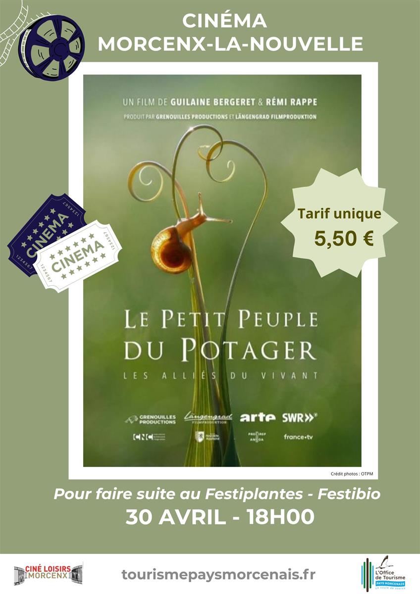 Compostelle - Marcher pour se sauver