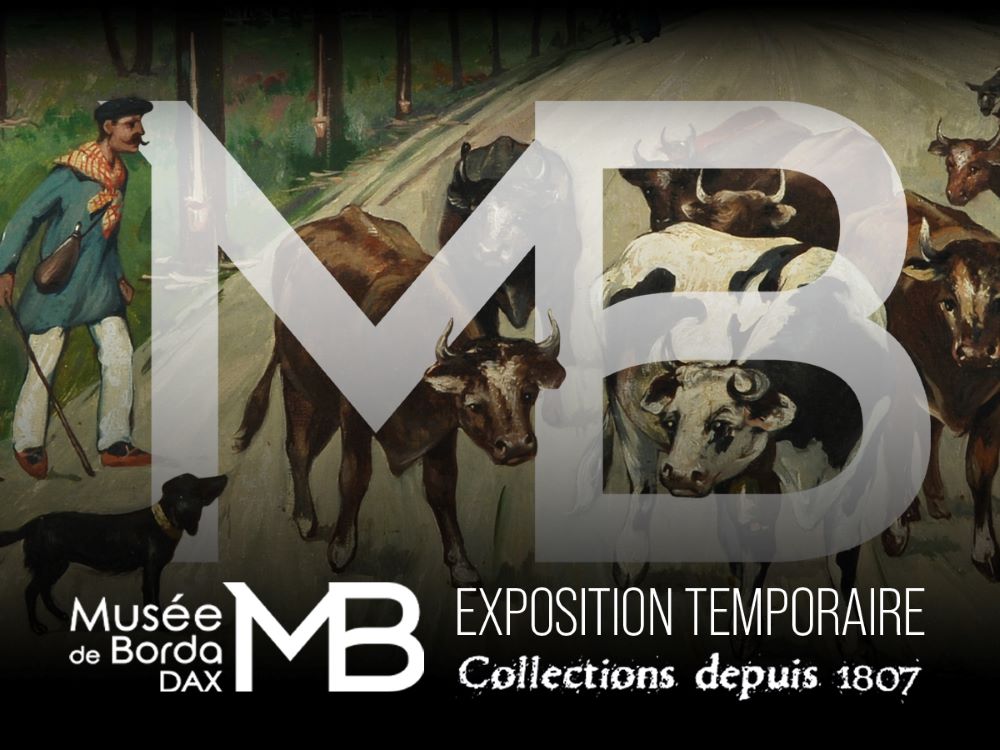 L’alimentation en Aquitaine à l’époque romaine 