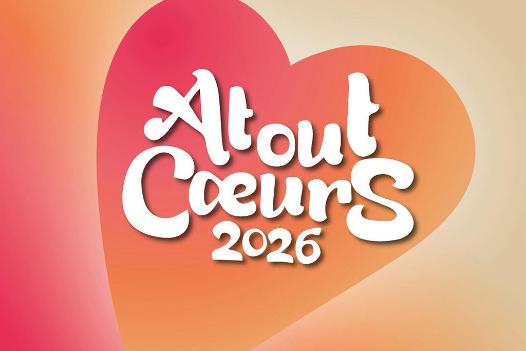 Festival Atout Coeurs